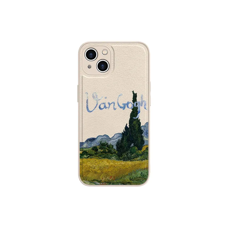 High quality Phone Cases-10