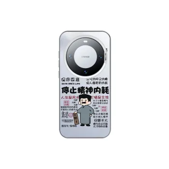 High quality Phone Cases