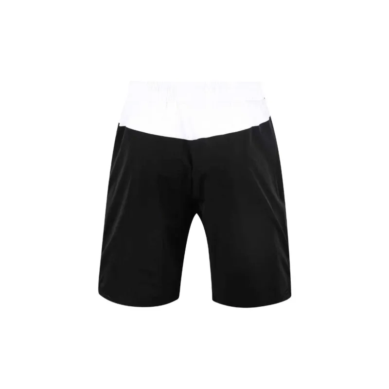 YONEX Competition Series Sports Shorts Men's-3