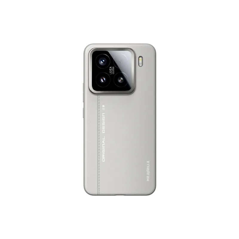 BLUEO Phone Cases-8