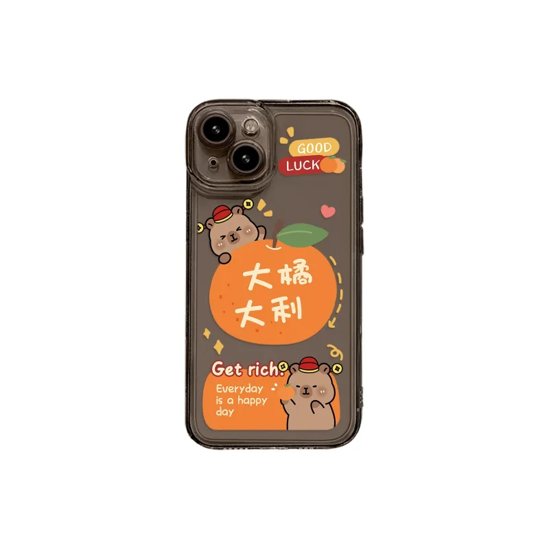 High quality Phone Cases-3