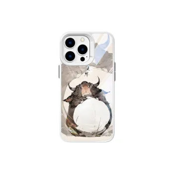 High quality Phone Cases