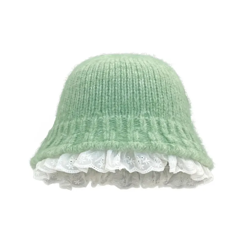 NOME Polyester Hats & Caps Women's-2