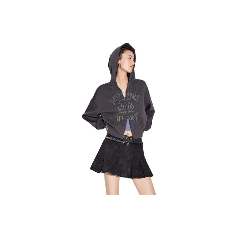 ONLY Sweatshirts Women's-9