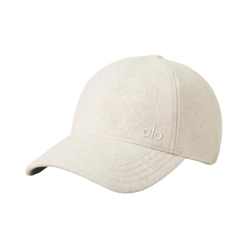 Alo Yoga White Accessories on Sale & Authentic - Cheap Rcj