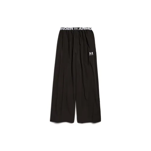 Under Armour Under Armour Reversible Layered Tracksuit Pants