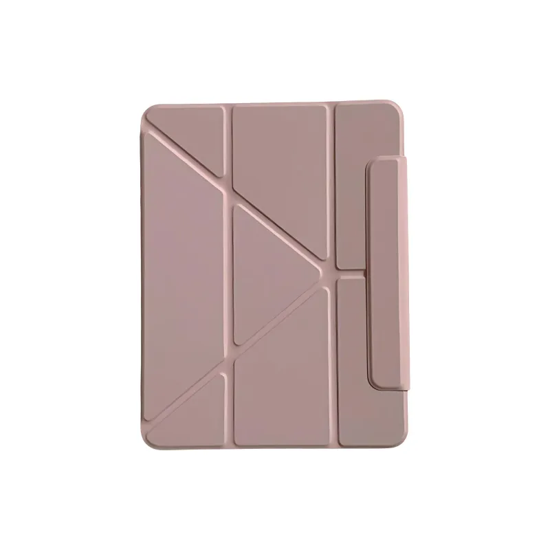 MAYGI Tablet Protective Cases-17