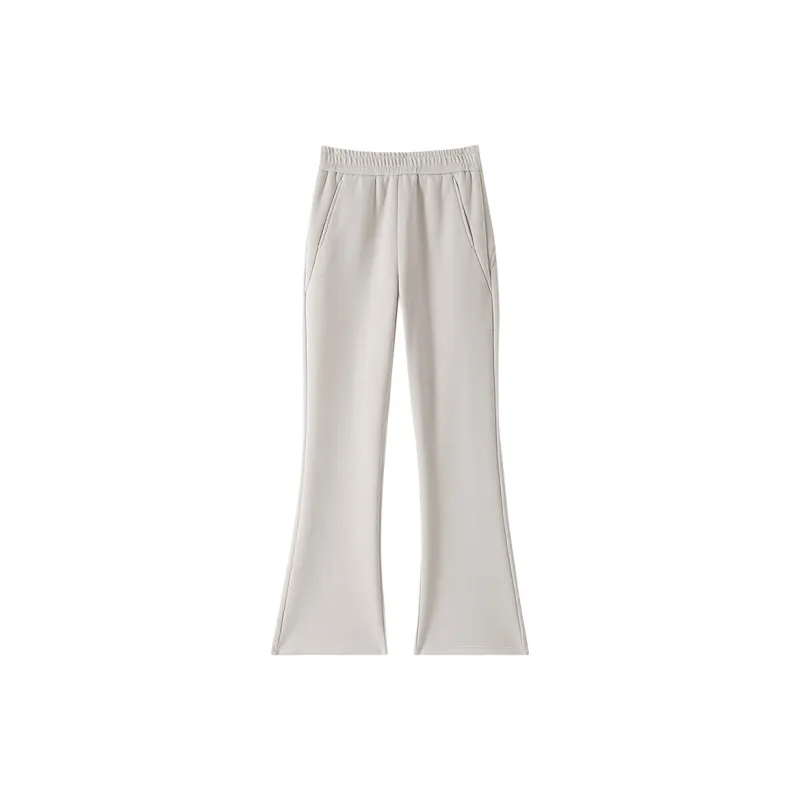 Merry City Casual Pants Women's-28