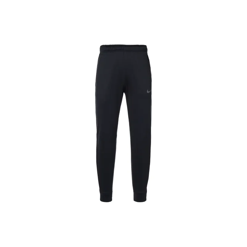 Nike Sweatshirt Sets Men Green/Black-2
