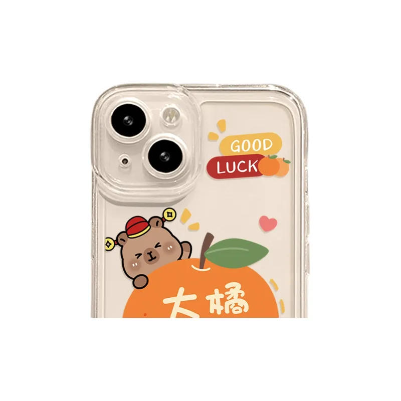 High quality Phone Cases-2