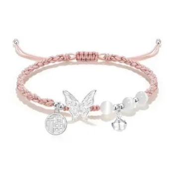 GIMK Bracelets Unisex