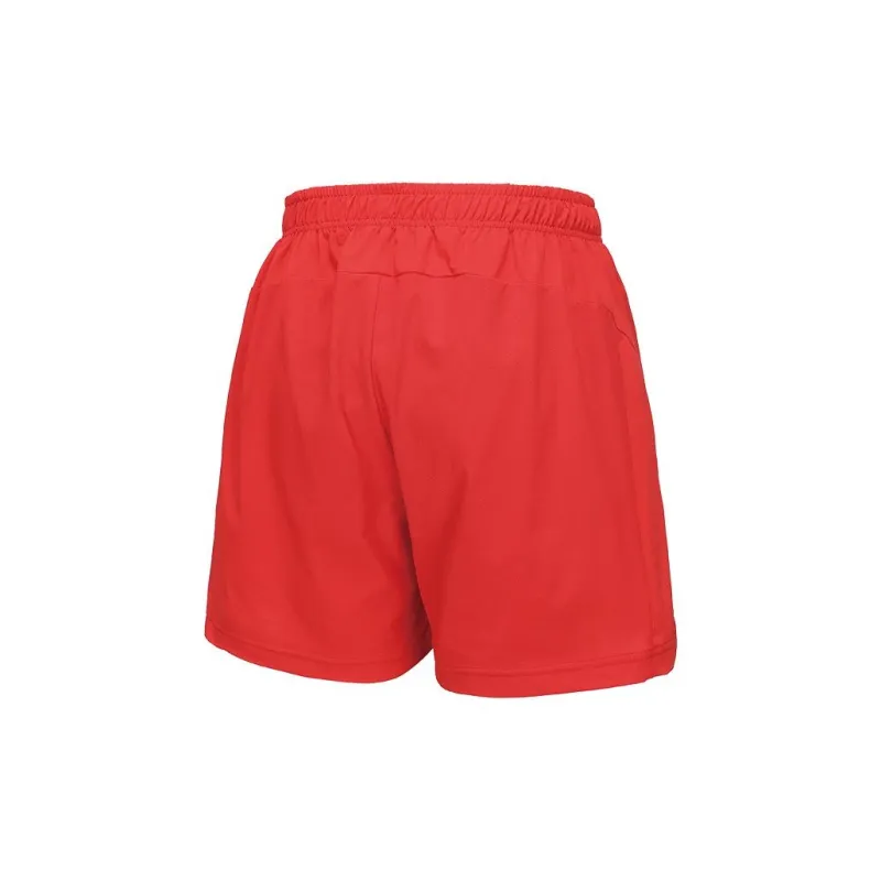YONEX Competition Series Sports Shorts Women's-3