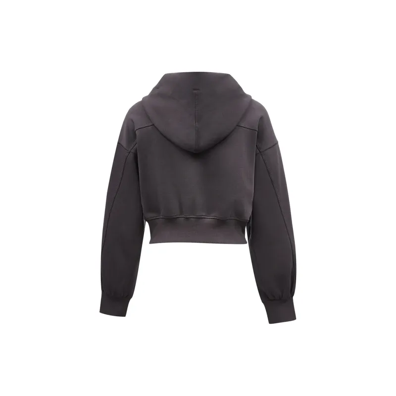 ONLY Sweatshirts Women's-7