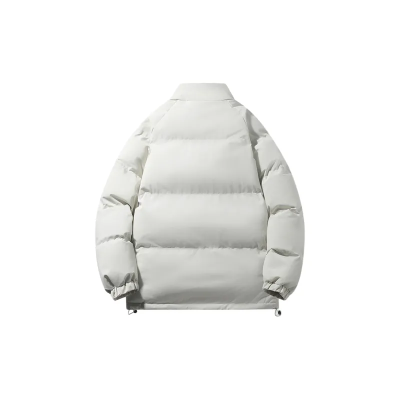 CELUCASN Puffer Jackets Unisex-13
