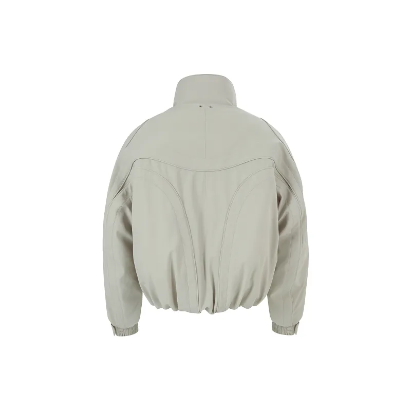 IMXS Urban Hunting Series Down Jacket Unisex-5