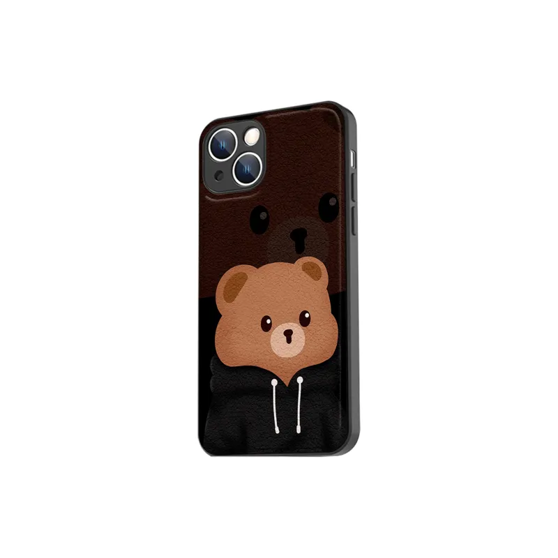 High quality Phone Cases-9