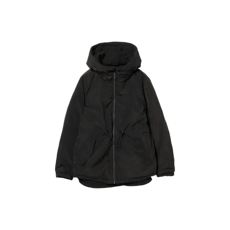 Beams Down Jackets Women's-3