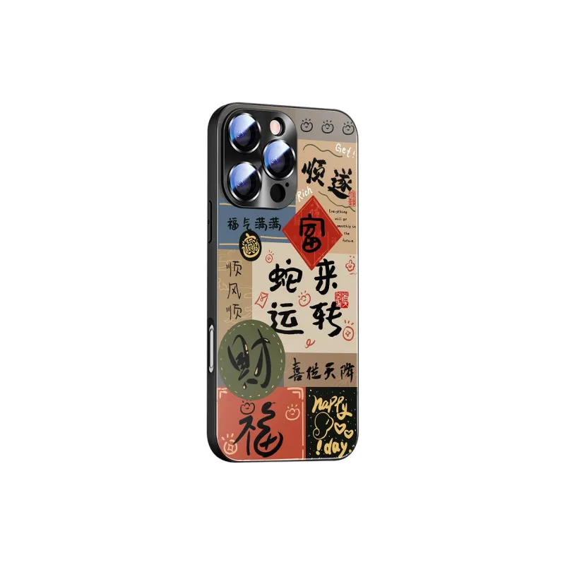 Hizeus Phone Cases-8