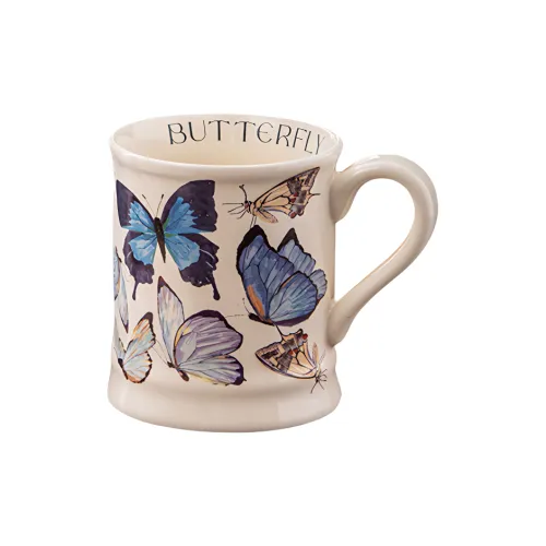 XZAN Mugs