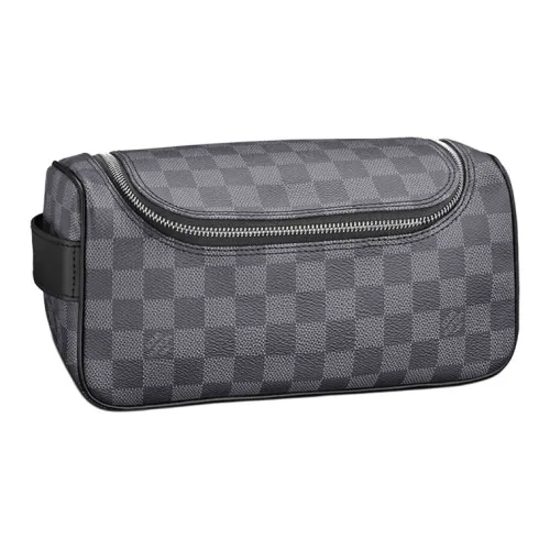 LOUIS VUITTON Toiletry Pouch