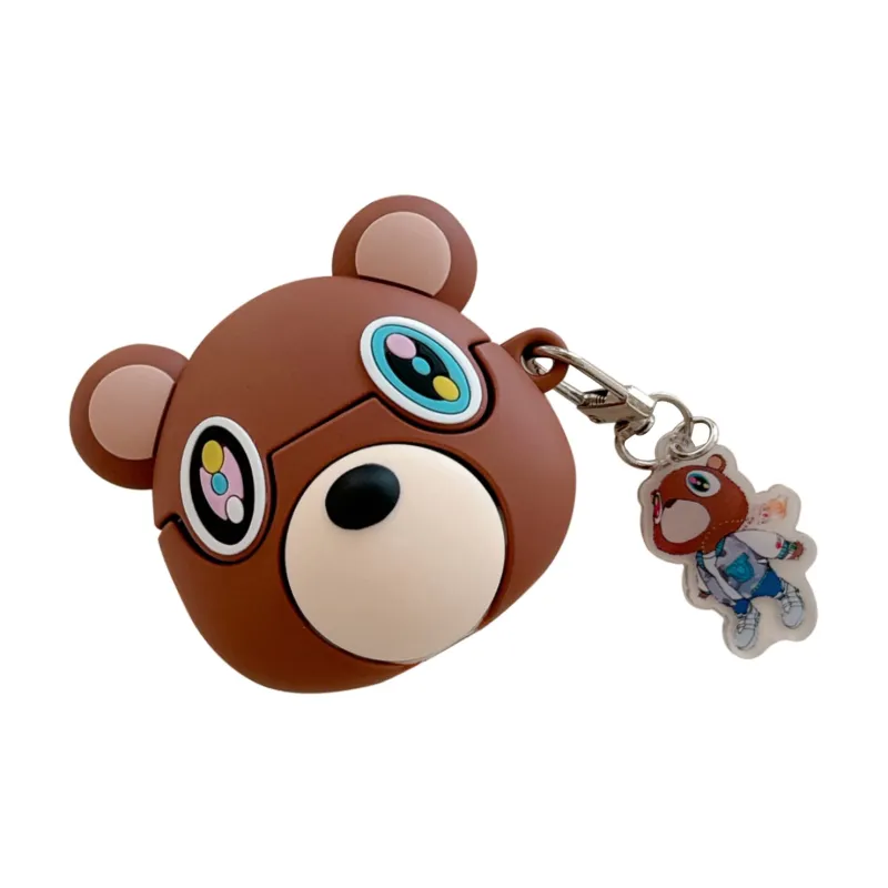 BZZOKI Headphone Cases-1