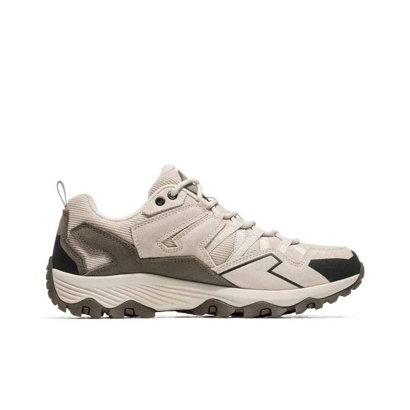 CAMEL Kunlun Mountain 2.0 Cushioning Anti-Slip And Wear-Resistant Low-Top Outdoor Shoes Men's-13