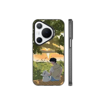 MINISO Phone Cases