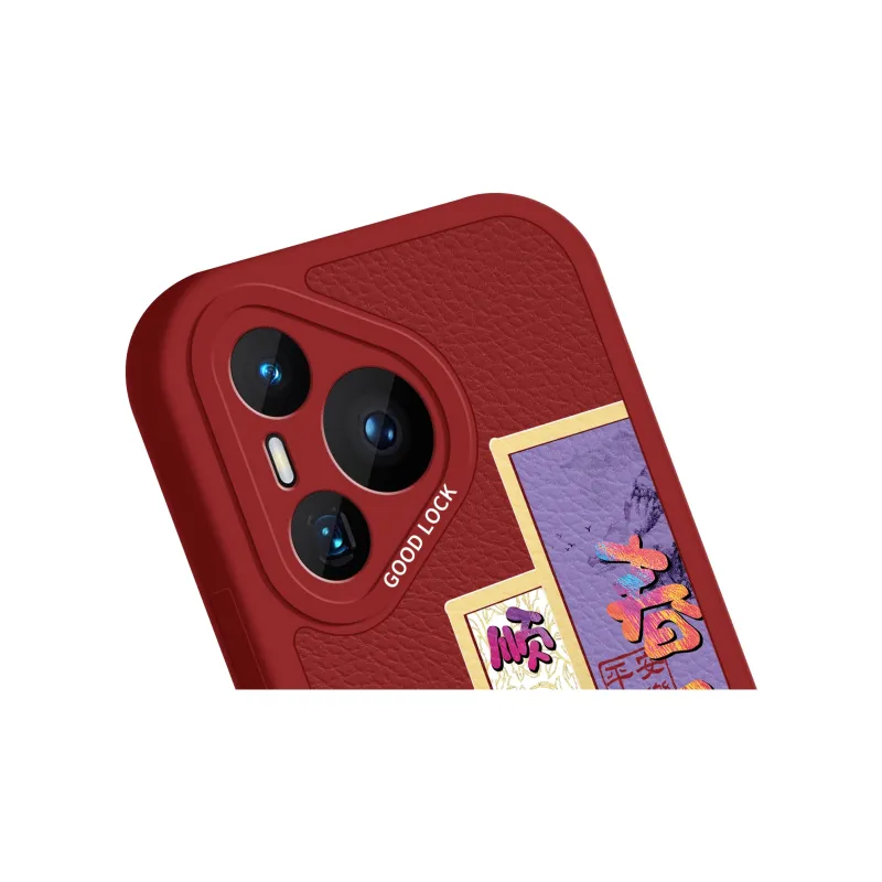 YADIQI Phone Cases-1