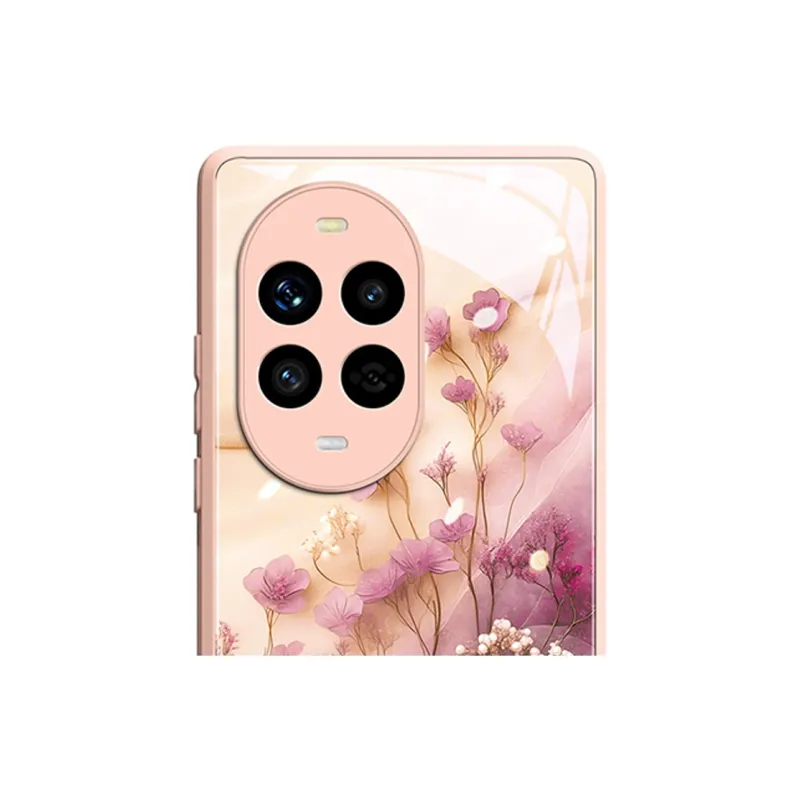Gu Gu You Phone Cases-5