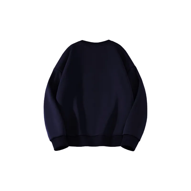 DESSO Sweatshirts Unisex-11