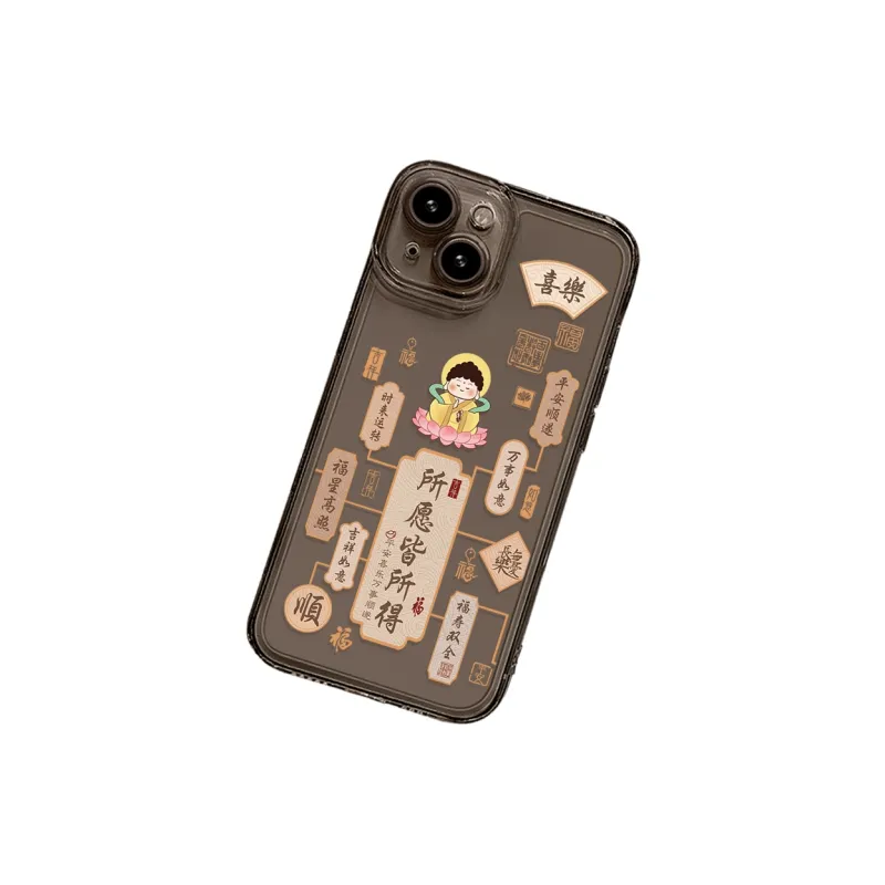 High quality Phone Cases-10