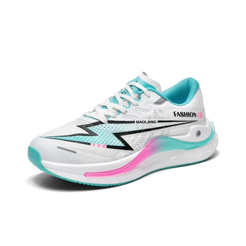 Wooden Rabbit Abrasion Resistant Breathable Low Top Children's Basketball Shoes Kids'-7