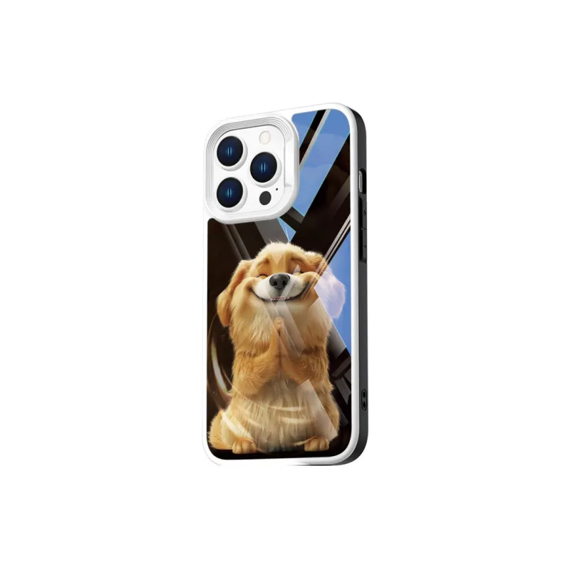 High quality Phone Cases-23
