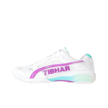 TIBHAR Anti Slip Wear Resistant Low Top Training Shoes Unisex