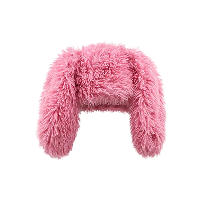 BAGGL Cotton Beanies Unisex Gift Box Set-3