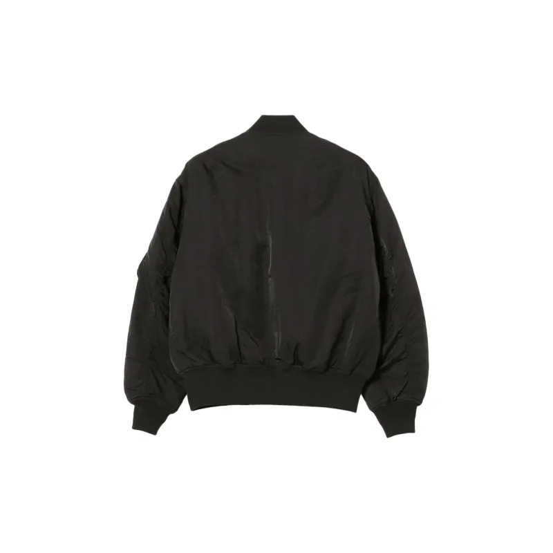 Beams Puffer Jackets Men-1