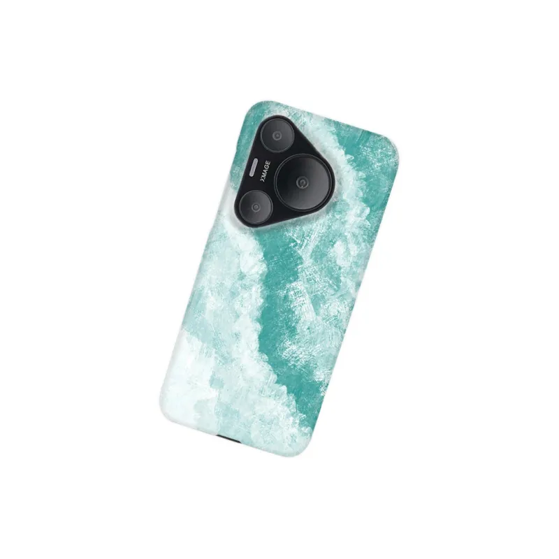 ME SKINS Phone Cases-14