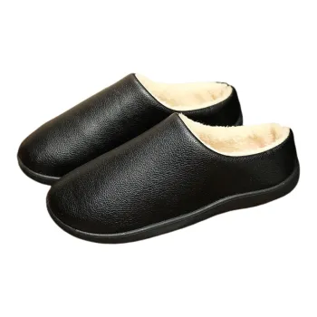 Tujia Slippers / Home Slippers