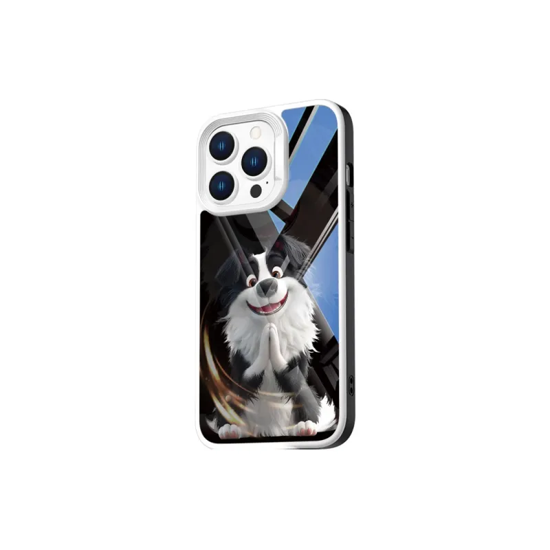 High quality Phone Cases-19