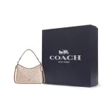 Bag+Dust Bag+Black Box