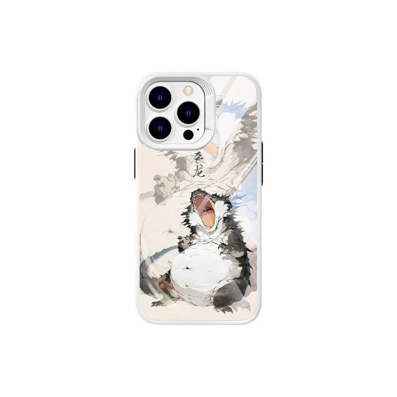 High quality Phone Cases-20