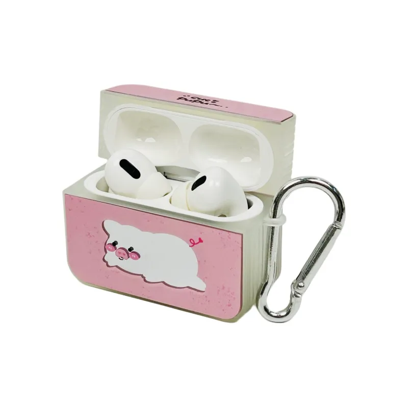 Sopi Headphone Cases-4