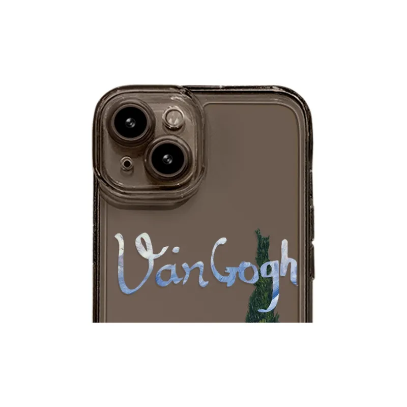 High quality Phone Cases-17