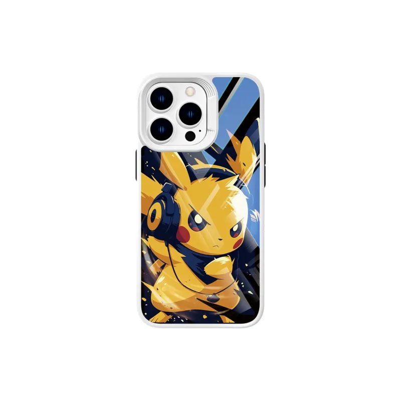 High quality Phone Cases-6