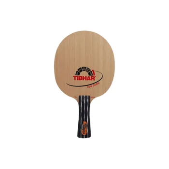 TIBHAR Table Tennis Blades