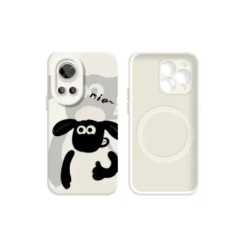 YIFENG Phone Cases