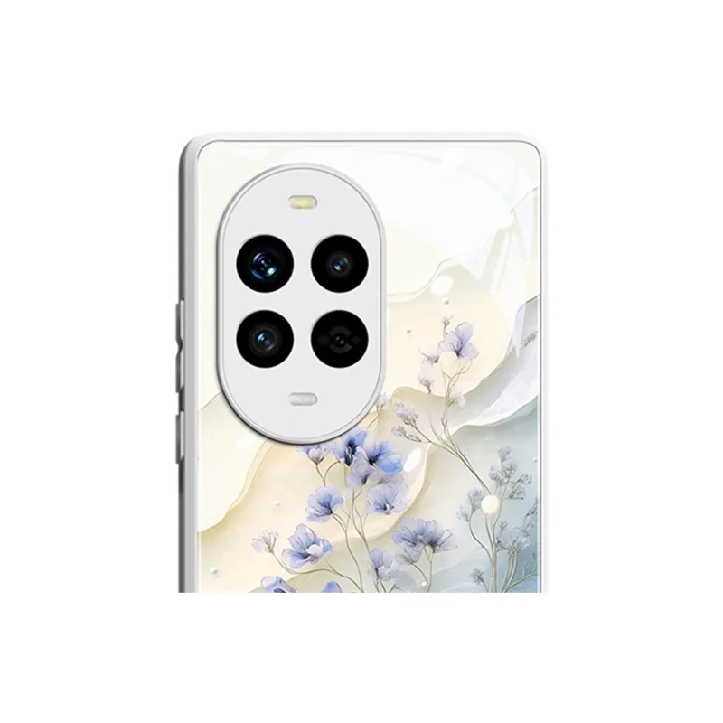 Gu Gu You Phone Cases-3