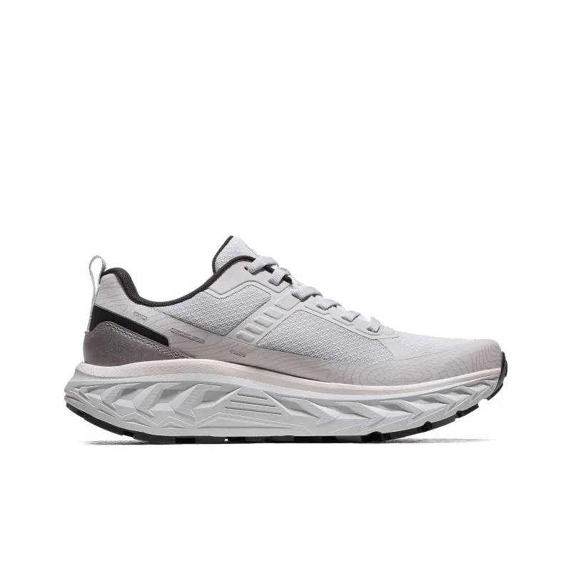 CAMEL Himalaya Series Shock Absorbers With Slip Resistant And Abrasion Resistant Properties Low Top Running Shoes Men's-7