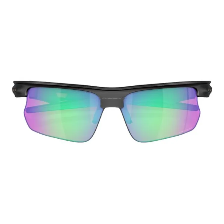 Oakley BiSphaera™️ Sunglasses-1