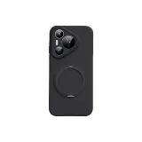 Black/Free Loop Pivot Case-Rendering